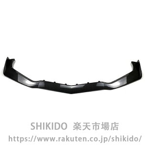 ���b�v�X�|�C���[ �ɓK������V�{���[�ɓK������R���x�b�g C7 �C�����ꂽ Zr1 �o���p�[ 2014-2019 �X�|�C���[�{�f�B�L�b�g�Ԃ̃t�����g�o���p�[���b�v�A�N�Z�T���[