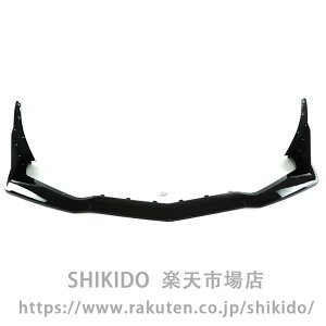 ���b�v�X�|�C���[ �ɓK������V�{���[�ɓK������R���x�b�g C7 2014-2019 �ŕύX���ꂽ Zr1 �o���p�[�E�C���O���b�g�X�|�C���[�X�v���b�^�[�Ԃ̃A�N�Z�T���[