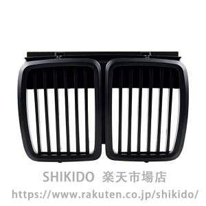�ɓK������ E30 3�V���[�Y 325i 318is �Z�_�� �N�[�y �J�u���I 51131884350 51131916504 51131945877 1982-1994 �t�����g�L�h�j�[�O���� �t�����g�O�����o���p�[