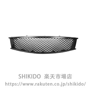 �ɓK������ �C���t�B�j�e�B G37 2008-2013 Q60 2014 2015 2016 �N�[�y 2�h�A���b�N �A�b�p�[�o���p�[�t�[�h ���b�V���t�����g�O���� �t�����g�O�����o���p�[