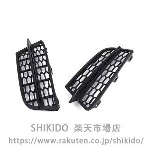 �ɓK������ 1�V���[�Y F20 F21 �ɓK������ M���f�� 2011 2012 2013 2014 2015 ���������v�J�o�[ 51118053803 �n�j�J���t�����g�o���p�[�t�H�O�����v�O���� �t�����g�O�����o���p�[