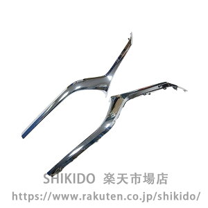 �ɓK������ �}�c�_ �ɓK������ CX-30 2019 2020 2021 2022 2023 DM DFR5-50-7K0D �{�f�B�p�[�c �t�����g�o���p�[�O���� �N���[�� �t�����g�O�����o���p�[