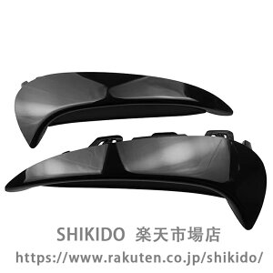 �e�[���Q�[�g�X�|�C���[ H247 GLA200 GLA220 GLA250 GLA35 GLA45S �ɓK������ AMG ���C�� 2020+�ɓK������ ����u���b�N ���A�t���b�N �o���p�[ �X�|�C���[ �J�i�[�h �X�v���b�^�[ �Ԃ̃��A�X�|�C���[