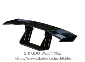 �e�[���Q�[�g�X�|�C���[ �Ԃ̃e�[���E�B���O�p�̏��^���j�o�[�T������ABS�p�[�\�i���C�Y���� �Ԃ̃��A�X�|�C���[