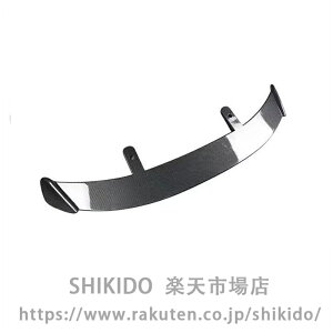 �e�[���Q�[�g�X�|�C���[ Q1 Q2 W176 W177 �ɓK������ I30 �ɓK������ I20 �ɓK������ ABS�f�� �J�[�{���t�@�C�o�[ ���[�V���O�Z�_�� �J�[���AGT�E�B���O �u���b�N �u�����N�J�[�X�|�C���[ ���j�o�[