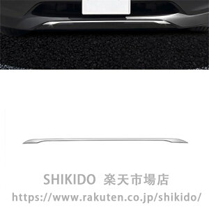 �}�c�_ CX-60 KH�n �K�\���� �f�B�[�[�� PHEV S Package ��p �p�[�c �t�����g�o���p�[�K�[�j�b�V���t�����g�A���_�[���b�v�K�[�j�b�V�� �X�e�����X �O���p�[�c �J�X�^�� �h���X�A�b�v �G�A�� �G
