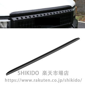 �V�^ �����h�N���[�U�[ 250 LC250 �{���l�b�g�K�[�j�b�V�� �O�� �p�[�c �K�[�j�b�V�� �J�X�^�� �A�N�Z�T���[ �Ԏ��p�݌v ���h�~