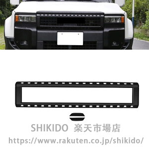 �V�^ �����h�N���[�U�[ 250 LC250 �t�����g�O�����K�[�j�b�V�� �t�����g�O�����J�o�[ �O�� �p�[�c �K�[�j�b�V�� �J�X�^�� �A�N�Z�T���[ �Ԏ��p�݌v ���h�~