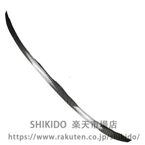 �e�[���Q�[�g�X�|�C���[ ���A�g�����N�e�[���E�B���O�{�f�B�L�b�g 2017-2023 G30 F90 ���A�g�����N���b�v�X�|�C���[ 5�V���[�Y 520d 520i 530i 530d 540i M550i M550d �ɓK������ M5�ɓK������ �Ԃ̃��A�X�|