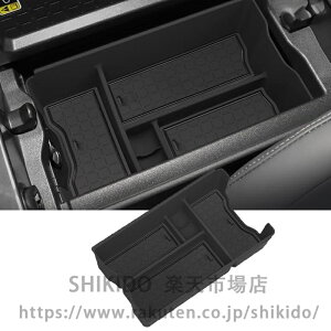 For �V�^ RAV4 XA60 6���60�n 2026 �R���\�[���g���C �R���\�[�� �g���C �R���\�[���{�b�N�X �Z���^�[�R���\�[�� �A�N�Z�T���[ �������� ABS�f�� �K�^�K�^���Ȃ� �����p�[�c 1��RAV4 XA60 �A�N�Z�T��