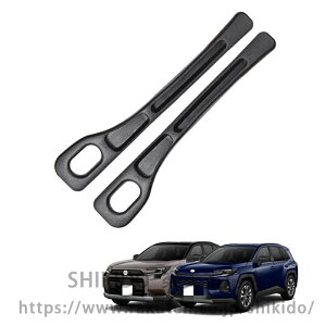 For �V�^ RAV4 XA60 6���60�n 2026�ԗp�V�[�g���ԃt�B���[���ԏ[�U�T�C�h�V�[���R��h�~�X�g���b�v ���[�����ȒP���t�����������h�~RAV4 60�n�A�N�Z�T���[