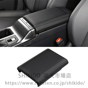 For �V�^ RAV4 XA60 6���60�n 2026 ��p �A�[�����X�g�J�o�[ �t�@�X�g�o�b�N �R���\�[���J�o�[ ���h�~ ����h�~ �I�u�� �I�|�� �J�o�[ �N�b�V���� �A�[�����X�g�p�b�h rav4�����p�[�c �A�N�Z�T���[