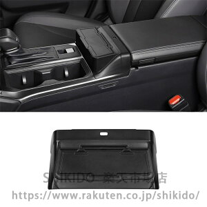 For �V�^ RAV4 XA60 6���60�n 2026 ��p �M�A�{�b�N�X�������䑕�u���[�{�b�N�X���i�̐����E���ޗp���[�{�b�N�XABS������RAV4 60�n�A�N�Z�T���[