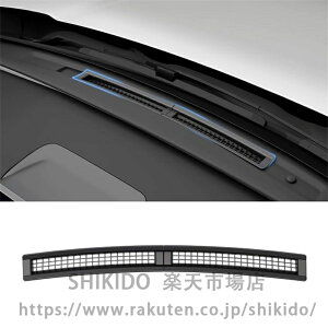 For �V�^ RAV4 XA60 6���60�n 2026 ��p�_�b�V���{�[�h�G�A�R�������o�����}�X�N�^�G�A�A�E�g���b�g�ی�J�o�[�������i��ABS�f�ނłł��Ă��菝�▀�Ղɋ������t�����ȒP�ł�1���Z�b�g RAV4 60