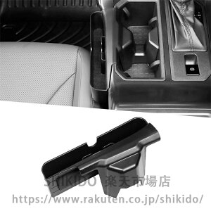 For �V�^ RAV4 XA60 6���60�n 2026 �ԃZ���^�[�R���\�[�� �h�����N�z���_�[�T�C�h���[�{�b�N�X ����ȑ���p �������� �J�[�h�E�X�}�z�E�L�[���[ �ԓ����[ �J�[�A�N�Z�T���[ RAV4 60�n�A�N�Z�T��