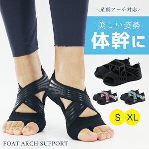 A[`  T|[^[ y܂ A[`T|[^[ KV[Y K\bNX 5{w ~ wȂ seBX C@ O p Ε G fB[X