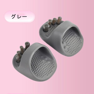 A[` T|[^[ O΍ Xbp  Or Xr΍ _CGbg 􂦂 ̊  wXgb` ꃀVY NT_ 킢 rpނ }b