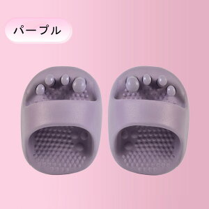 A[` T|[^[ O΍ Xbp  Or Xr΍ _CGbg 􂦂 ̊  wXgb` ꃀVY NT_ 킢 rpނ }b