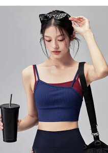 KEFA gbvX Jbvt hȂ d zFK ugbv L~\[ fB[X  킢 obNfUC zbgK X|[cEFA W z Xgb` 