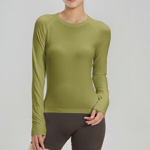 KEFA  X|[cEFA fB[X  TVc J[7F gbvX jOEFA KEFA g[jOEFA tBbglXEFA EH[LO K zbgK W _