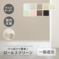 楽天市場】アウトレット 在庫処分（ロールスクリーン｜カーテン 