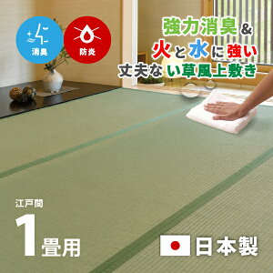 L@\t 􂦂h~ ɔu 87×174cm y]ˊ1z1 ~ O[O hO a a_ ~l߂郉O CeA  ւ \ւ  tďH~