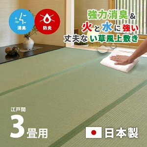 L@\t 􂦂h~ ɔu 174×261cm y]ˊ3z3 ~ O[O hO a a_ ~l߂郉O CeA  ւ \ւ  tďH~