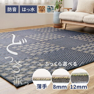 y11/16܂5N[|LzyE/E^L/5TCYIׂz ӂ O ͂ Ln`y1.5/2/3/4.5/6zy\L/~ߕtzhӂ  RJ