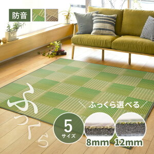 y11/16܂5N[|LzyE/E^̌/5TCYIׂzO  RpNg NpX y1.5/2/3/4.5/6zy\Lzh ӂ  R hL E