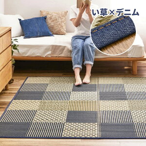 O ܂  y\zy2/2.5zJ[ybg ANZgO a_ R hL 䑐 COT   tďH~p Ђ 