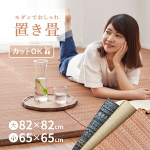 yԌ聚ʑzJbgł鉏Ȃ u q~IIy/zy82×82×2.5cm/65×65×2.5cmzyPi/ZbgzR hL VXe jbg   オ a  I[