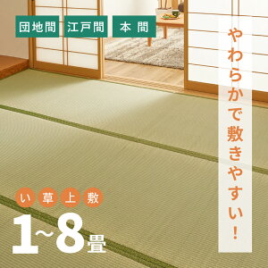 Xňl~ ~₷炩~ ~ Ȃ O[  ΐy1E2E3E4.5E6E8zy]ˊԁE{ԁEcnԁz 炩~ Ȃ ~ a  
