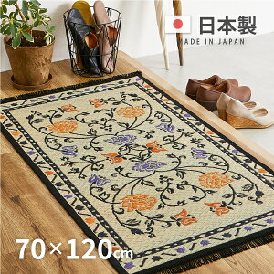 Yփ}bg CfA 70×120cm 唻 傫 傫 ˌ R hL ԕ 䑐 GgX}bg { COT   tďH~p