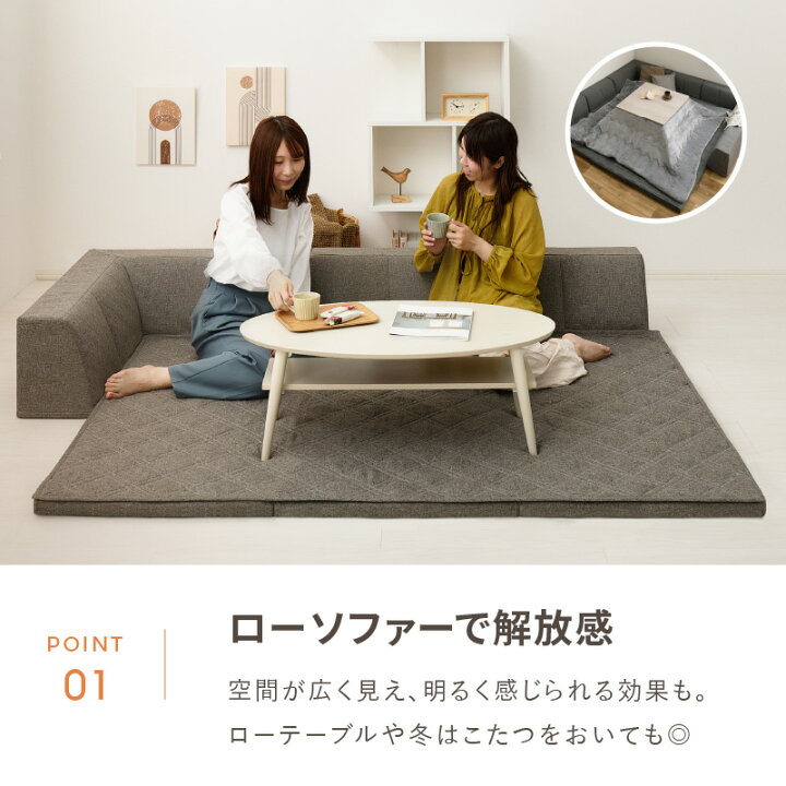 楽天市場】【4/14/20時店内20％クーポン有】夏 涼しい 短毛 フロア 