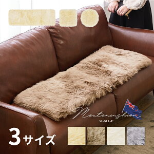 j[W[hVR[g̃V[gNbV VM-511-F yzc/zc/~``FApbhzr  ONbV [gNbV J[V[g    lp^ 