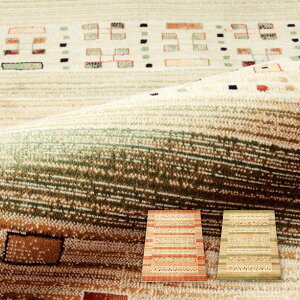 J[ybg y14628z 195×195cm O lCeBu Mbx Mx