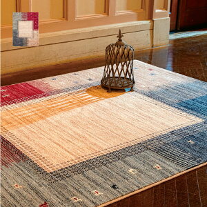 O J[ybg J[ybg 133×195cm` AeB[N NVbN ho EBgD O~ O