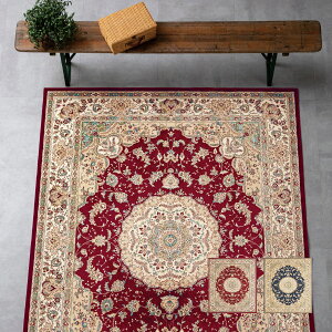 �y20��P5�{�z���O �J�[�y�b�g �����J�[�y�b�g 14668 ��195×250cm�y��3��z�O�~ ���� �m�� ������� ���ڎ� ���[���� ���P�b�g�D