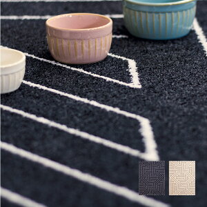 y10X|Cg5{zzO J[ybg J[ybg 133×195cm` AeB[N NVbN xM[ EBgD O~ O