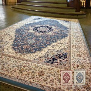 O J[ybg J[ybg 160×235cm` AeB[N NVbN GWvg EBgD O~ O