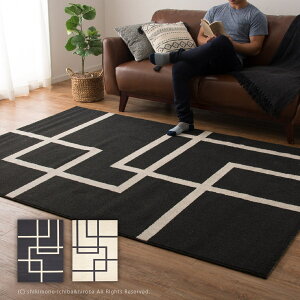 O 32556 240×240cm y4.5z ubN AC{[ _O J[ybg O~ EBgD