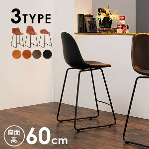 y11/16܂5N[|LzIׂJE^[`FAiJE^[`FA[ wt k  U[ Be[W JtF o[`FA o[`FA[ ʍ60 ֎q CX  JE