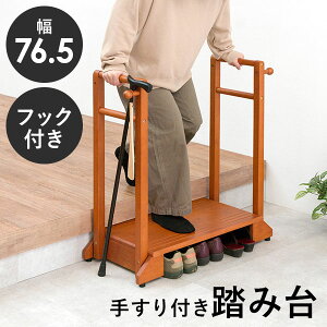 yP2{E5N[|LXpZz肷t֓ݑ ^Cv( ݑ 肷 肷 ֑  ؐ  萠 萠 C [  Ă Ki i Ki փXe