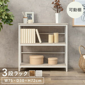 y10N[|10/4/20`4hzؖڒ3ibNyNanozim(I  bN 3i [I I[vbN I   [bN X`[bN 75 fBXvC VFt Ԏ[ I 