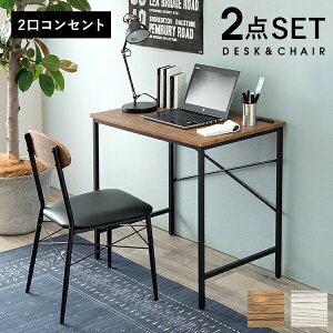 ؖڒfXNPVC`FA2_ZbgyKanozJm(fXN `FA Zbg  e[N fXNZbg RZg RZgt p\RfXN ȃXy[X zCg uE RpN