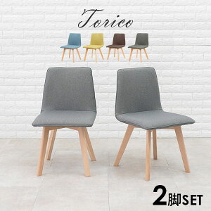 y420`4hX10N[|zzk_CjO`FA2rZbg I^CvyToricozgR(_CjO`FA[  `FA@`FA[ k@ 킢 ֎q ؐ 