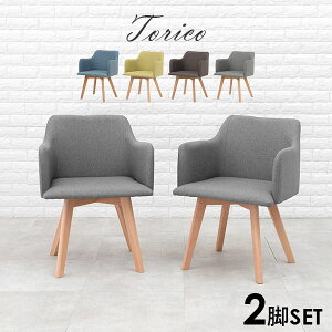 y420`4hX10N[|zzk_CjO`FA2rZbg It^CvyToricozgR(_CjO`FA[  `FA@`FA[ k@ 킢 It ֎q