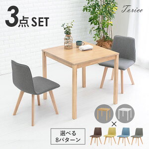 y10X|Cg5{zzIׂk_CjO3_Zbg`FAI^CvyToricozgR(_CjOZbg 2l l k  _CjOe[u Zbg H _Cj