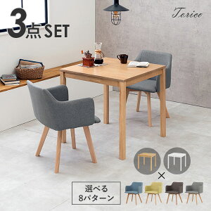 y10X|Cg5{zzIׂk_CjO3_Zbg `FAIt^CvyToricozgR(_CjOZbg 2l l k  _CjOe[u Zbg It H _