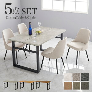 y10X|Cg5{zz_CjO 5_ Zbg fނIׂ`FAPUt@ubNi_CjOZbg _CjO e[u `FA 4l lp I H  4l| Be[W U